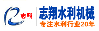 出口木托盤(pán)_山東木托盤(pán)廠(chǎng)家_木卡板生產(chǎn)廠(chǎng)家_木托盤(pán)價(jià)格_木箱包裝山東君眾